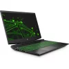 NB HP - gam PAV G I5-11300H 16G 512+1T 3050-4 DOS, &quot;5D515EA&quot; (include TV 3.25lei)