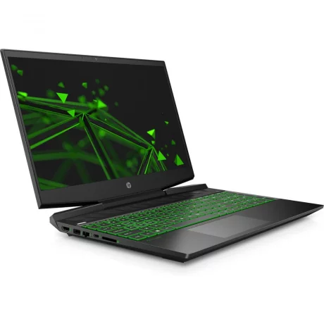 NB HP - gam PAV G I5-11300H 16G 512+1T 3050-4 DOS, &quot;5D515EA&quot; (include TV 3.25lei)