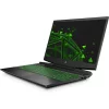 NB HP - gam PAV G I5-11300H 16G 512+1T 3050-4 DOS, &quot;5D515EA&quot; (include TV 3.25lei)
