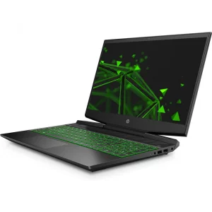 NB HP - gam PAV G I5-11300H 16G 512+1T 3050-4 DOS, &quot;5D515EA&quot; (include TV 3.25lei)