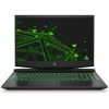 NB HP - gam PAV G I5-11300H 16G 512+1T 3050-4 DOS, &quot;5D515EA&quot; (include TV 3.25lei)