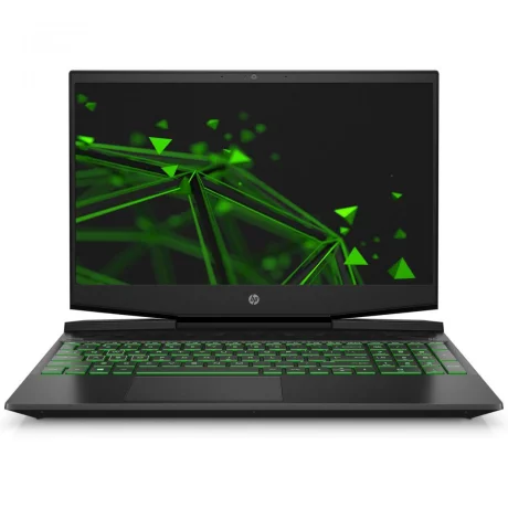 NB HP - gam PAV G I5-11300H 16G 512+1T 3050-4 DOS, &quot;5D515EA&quot; (include TV 3.25lei)