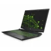NB HP - gam PAV G I7-11370H 16 512+1 3050Ti-4 DOS, &quot;5D4V7EA&quot; (include TV 3.25lei)