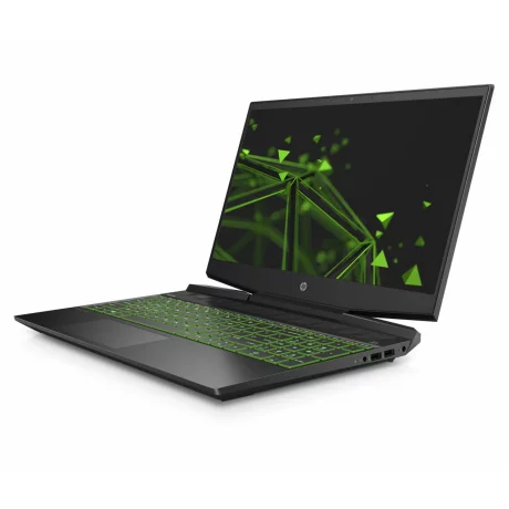 NB HP - gam PAV G I7-11370H 16 512+1 3050Ti-4 DOS, &quot;5D4V7EA&quot; (include TV 3.25lei)