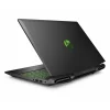 NB HP - gam PAV G I7-11370H 16 512+1 3050Ti-4 DOS, &quot;5D4V7EA&quot; (include TV 3.25lei)
