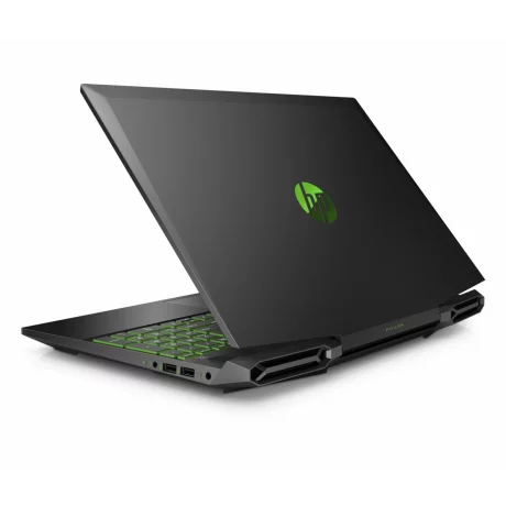 NB HP - gam PAV G I7-11370H 16 512+1 3050Ti-4 DOS, &quot;5D4V7EA&quot; (include TV 3.25lei)