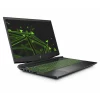 NB HP - gam PAV G I7-11370H 16 512+1 3050Ti-4 DOS, &quot;5D4V7EA&quot; (include TV 3.25lei)
