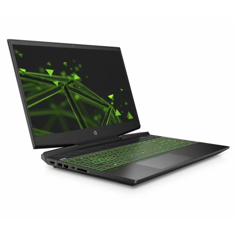 NB HP - gam PAV G I7-11370H 16 512+1 3050Ti-4 DOS, &quot;5D4V7EA&quot; (include TV 3.25lei)