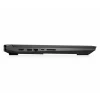 NB HP - gam PAV G I7-11370H 8G 256G+1T 3050-4 DOS, &quot;5D4W7EA&quot; (include TV 3.25lei)