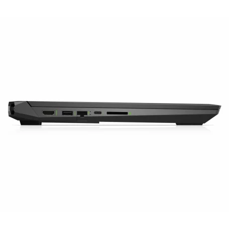 NB HP - gam PAV G I7-11370H 8G 256G+1T 3050-4 DOS, &quot;5D4W7EA&quot; (include TV 3.25lei)
