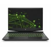 NB HP - gam PAV G I7-11370H 8G 256G+1T 3050-4 DOS, &quot;5D4W7EA&quot; (include TV 3.25lei)