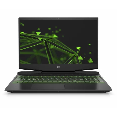 NB HP - gam PAV G I7-11370H 8G 256G+1T 3050-4 DOS, &quot;5D4W7EA&quot; (include TV 3.25lei)