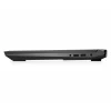 NB HP - gam PAV G I7-11370H 8G 256G+1T 3050-4 DOS, &quot;5D4W7EA&quot; (include TV 3.25lei)