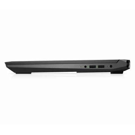 NB HP - gam PAV G I7-11370H 8G 256G+1T 3050-4 DOS, &quot;5D4W7EA&quot; (include TV 3.25lei)