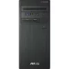 PC Asus AS DT i5-11500 16 1+256 W10P, &quot;D700TC-511500018R&quot; (include TV 7.00lei)