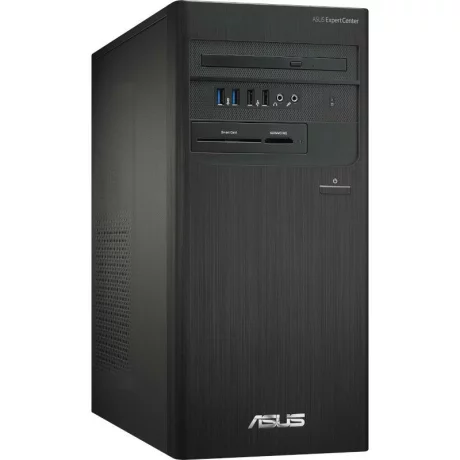 PC Asus AS DT i7-11700 32 1+512 W10P, &quot;D700TC-711700020R&quot; (include TV 7.00lei)