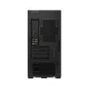 PC Lenovo Legion T5 R5 5600G 16GB 512 1660SP-6 DOS, &quot;90RC00SSRM&quot; (include TV 7.00lei)