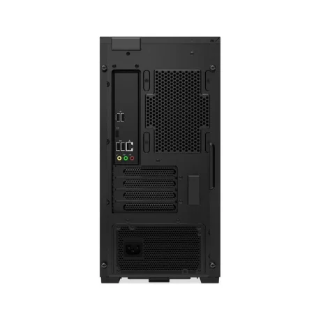 PC Lenovo Legion T5 R5 5600G 16GB 512 1660SP-6 DOS, &quot;90RC00SSRM&quot; (include TV 7.00lei)