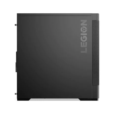 PC Lenovo Legion T5 R5 5600G 16GB 512 1660SP-6 DOS, &quot;90RC00SSRM&quot; (include TV 7.00lei)