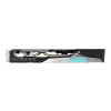 PLACI VIDEO Gigabyte RTX 3050 GAMING OC 8G, &quot;N3050GAMING OC-8G&quot;