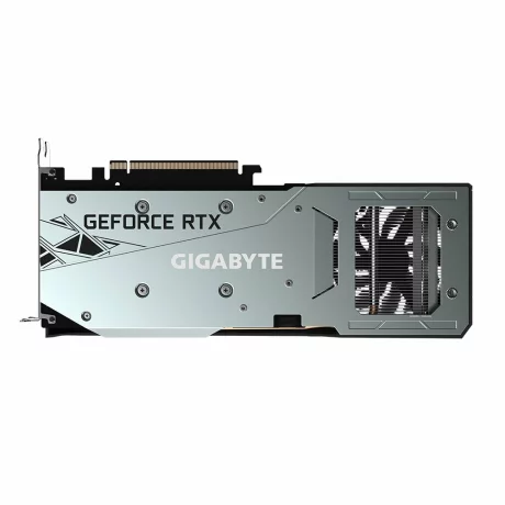 PLACI VIDEO Gigabyte RTX 3050 GAMING OC 8G, &quot;N3050GAMING OC-8G&quot;