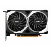 PLACI VIDEO MSI Radeon RX 6500 XT MECH 2X 4G OC, &quot;RX6500XT MECH 2XOC&quot;