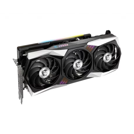 PLACI VIDEO MSI Radeon RX 6800 XT GAMING Z TRIO, &quot;RX6800XT Z TRIO&quot;