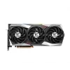 PLACI VIDEO MSI Radeon RX 6800 XT GAMING Z TRIO, &quot;RX6800XT Z TRIO&quot;