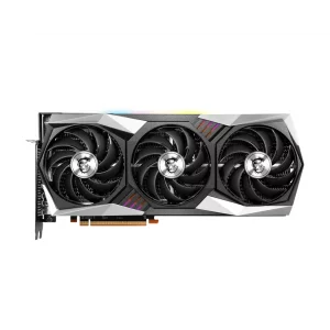 PLACI VIDEO MSI Radeon RX 6800 XT GAMING Z TRIO, &quot;RX6800XT Z TRIO&quot;