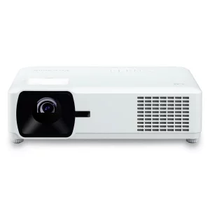PROIECTOR ViewSonic PROJECTOR 3000 LUMENS/LS600W, &quot;LS600W&quot; (include TV 3.50lei)
