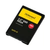 SSD Intenso SSD SATA2.5&quot; 480GB/3813450, &quot;3813450&quot;