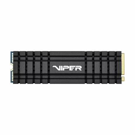 SSD PATRIOT, Viper VPN110,  512 GB, M.2, VPN110-512GM28H