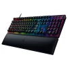 TASTATURI Razer - gam KB Razer Huntsman V2 Linear Optical Swit, &quot;RZ03-03930100-R3M1&quot; (include TV 0.8lei)