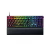 TASTATURI Razer - gam KB Razer Huntsman V2 Linear Optical Swit, &quot;RZ03-03930100-R3M1&quot; (include TV 0.8lei)