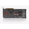 PLACA VIDEO  SAPPHIRE AMD Radeon RX 6800 XT, 16 GB GDDR6 256 biti, PCI Express 4.0 x 16, HDMI, DisplayPort x 3, sistem racire aer activ, &quot;11304-03-20G&quot;