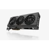 PLACA VIDEO  SAPPHIRE AMD Radeon RX 6800 XT, 16 GB GDDR6 256 biti, PCI Express 4.0 x 16, HDMI, DisplayPort x 3, sistem racire aer activ, &quot;11304-03-20G&quot;