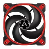 VENTILATOR ARCTIC PC 120x120x27 mm. BioniX P120 (Red) ACFAN00115A