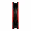 VENTILATOR ARCTIC PC 120x120x27 mm. BioniX P120 (Red) ACFAN00115A