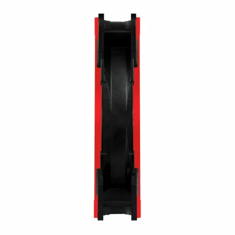 VENTILATOR ARCTIC PC 120x120x27 mm. BioniX P120 (Red) ACFAN00115A