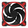 VENTILATOR ARCTIC PC 120x120x27 mm. BioniX P120 (Red) ACFAN00115A