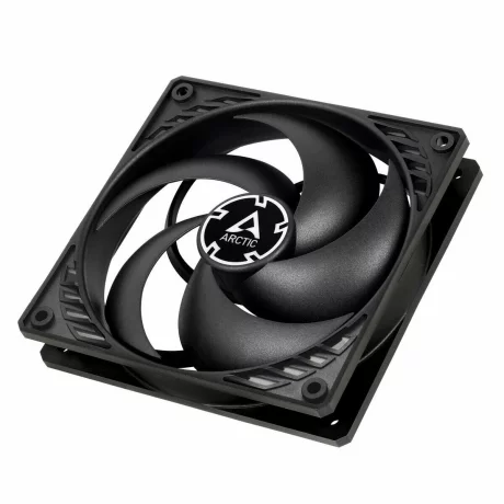 VENTILATOR ARCTIC PC 140x140x27 mm, ACFAN00123A