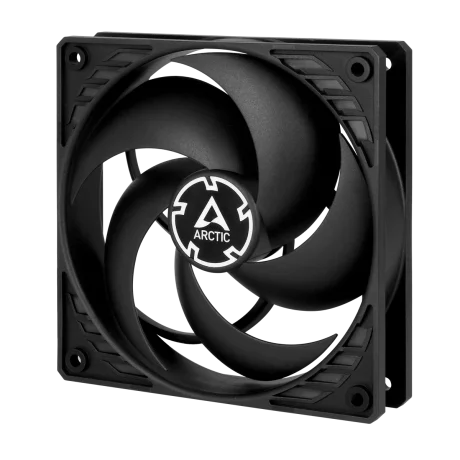 VENTILATOR ARCTIC PC 140x140x27 mm, ACFAN00123A