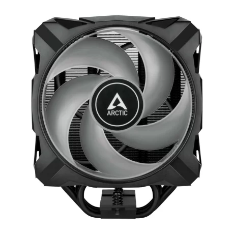 COOLER ARCTIC, skt. AMD AM4, racire cu aer, vent. 120 mm, 1700 rpm,. &quot;Freezer A35 ARGB&quot; &quot;ACFRE00115A&quot; (include TV 1.75lei)