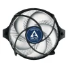 COOLER ARCTIC, skt. AMD socket, racire cu aer, vent. 90 mm, 2000 rpm, &quot;Alpine 23&quot; &quot;ACALP00035A&quot; (include TV 0.8 lei)