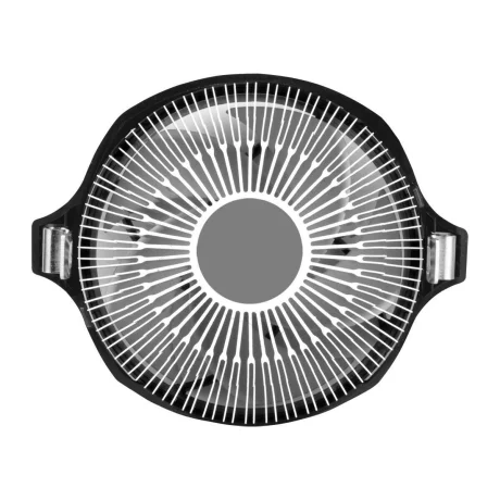 COOLER ARCTIC, skt. AMD socket, racire cu aer, vent. 90 mm, 2000 rpm, &quot;Alpine 23&quot; &quot;ACALP00035A&quot; (include TV 0.8 lei)