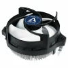 COOLER ARCTIC, skt. AMD socket, racire cu aer, vent. 90 mm, 2000 rpm, &quot;Alpine 23&quot; &quot;ACALP00035A&quot; (include TV 0.8 lei)