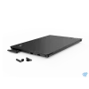 LENOVO ThinkPad E15 G2 Intel Core i7-1165G7 15.6inch FHD AG 16GB 1TB SSD M.2 NVMe 2x2ax + BT FPR W11P 1Y CC &quot;20TD00GHRI&quot; (include TV 3.25lei)