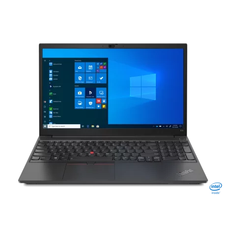 LENOVO ThinkPad E15 G2 Intel Core i7-1165G7 15.6inch FHD AG 16GB 1TB SSD M.2 NVMe 2x2ax + BT FPR W11P 1Y CC &quot;20TD00GHRI&quot; (include TV 3.25lei)