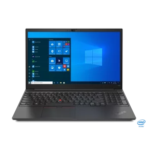 LENOVO ThinkPad E15 G2 Intel Core i7-1165G7 15.6inch FHD AG 16GB 512GB SSD M.2 NVMe 2x2ax + BT FPR W11P 1Y CC &quot;20TD00GLRI&quot; (include TV 3.25lei)