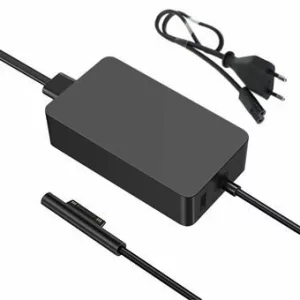 MS Power Supply for Surface PRO 4 65W Q4Q-00006